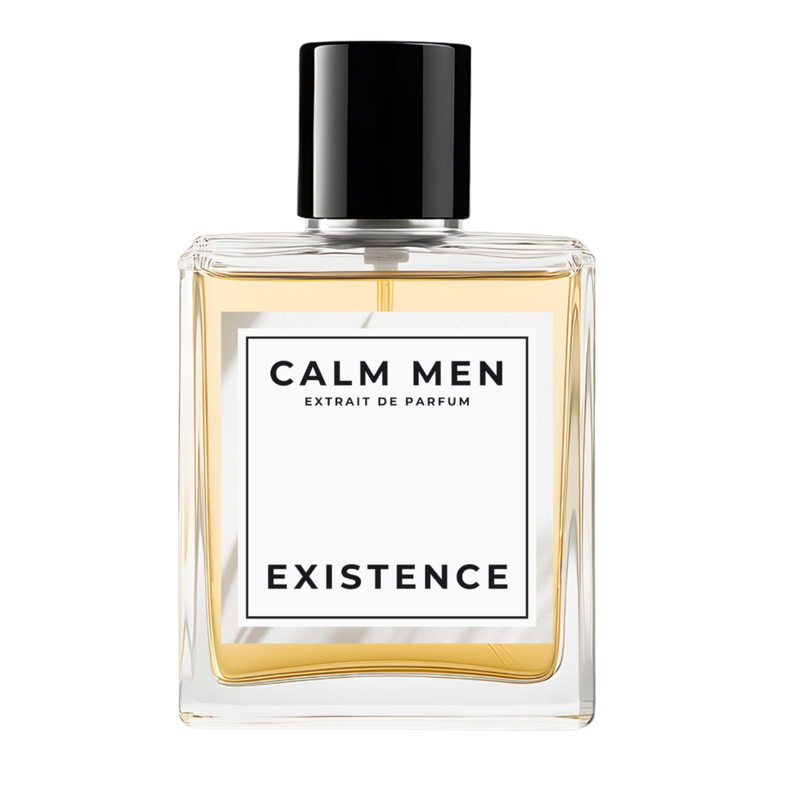EXISTENCE Calm Men