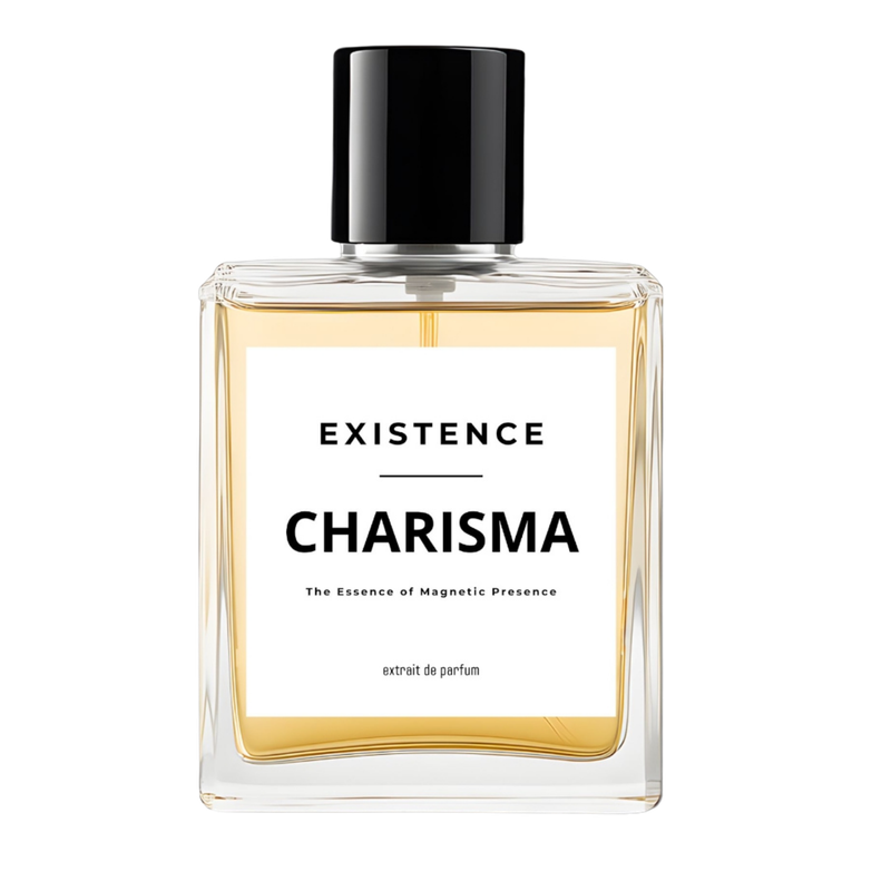 EXISTENCE Charisma